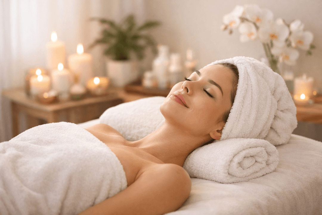 Institut esthétique Cubitus